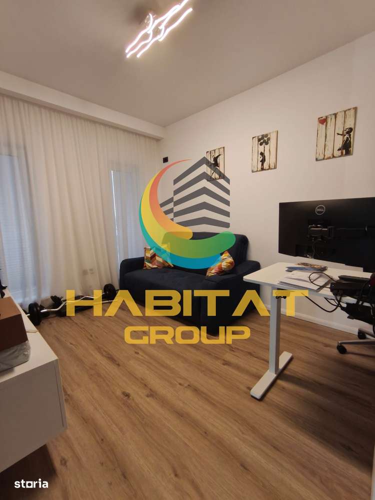 Casa Smart, Complet Utilata si Mobilata - 10 Min STV - Imagine principală: 4/20