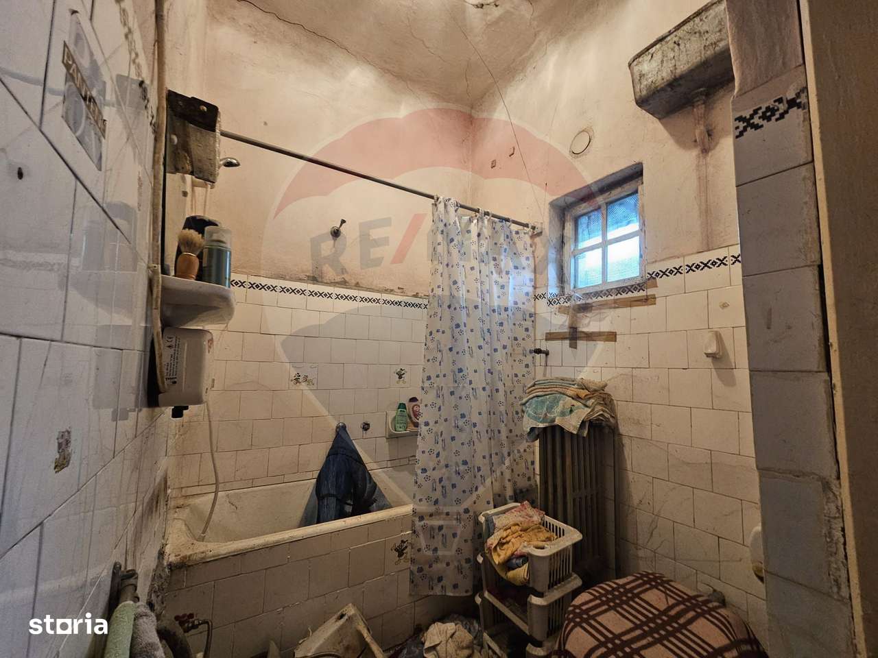 Casa de vanzare-7