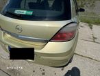 Opel Astra III 1.4 Enjoy - 6