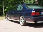 BMW M5 Standard - 39