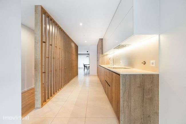 Moradia T3 Como Nova | Jesufrei – Vila Nova de Famalicão-5