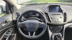 Ford Kuga 1.5 EcoBoost 2x4 Trend - 7