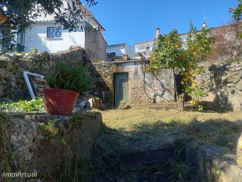 Casa Idanha a Nova - Grande imagem: 4/8