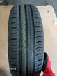 SKODA OCTAVIA III 3 KOŁO ZAPASOWE ZAPAS 15" 5X112 6J15H2 5Q0601027 - 3