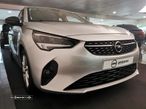 Opel Corsa 1.2 T GS - 5