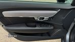 Volvo S90 D4 Geartronic Inscription - 15