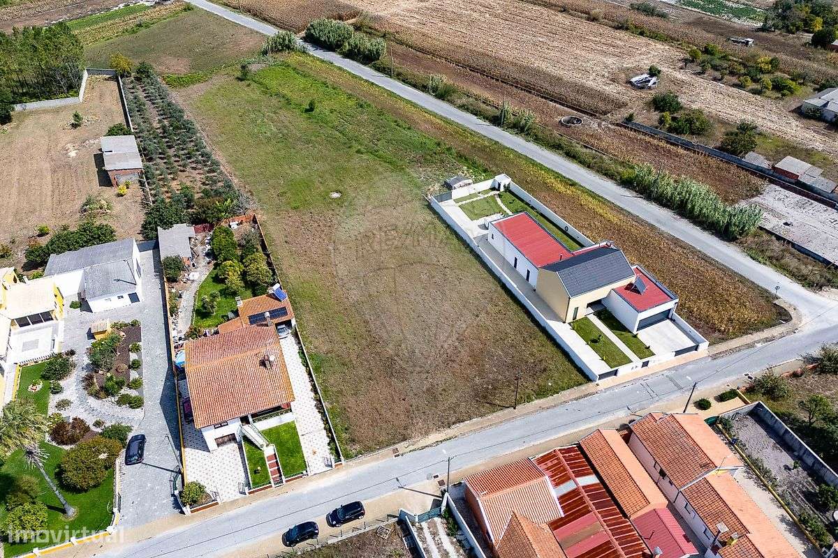 Terreno  para venda - Grande imagem: 5/17