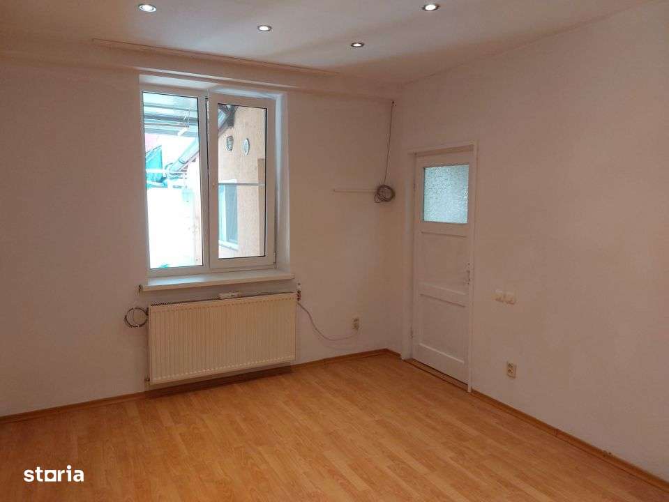 Casa P + M Piata Muncii 3 min metrou | Soseaua Mihai Bravu - Imagine principală: 3/10