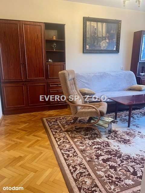 Grabiszyn, 3 pokoje,okolice Kruczej-3