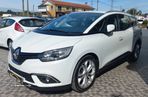 Renault Grand Scénic 1.5 dCi Dynamique S SS - 2