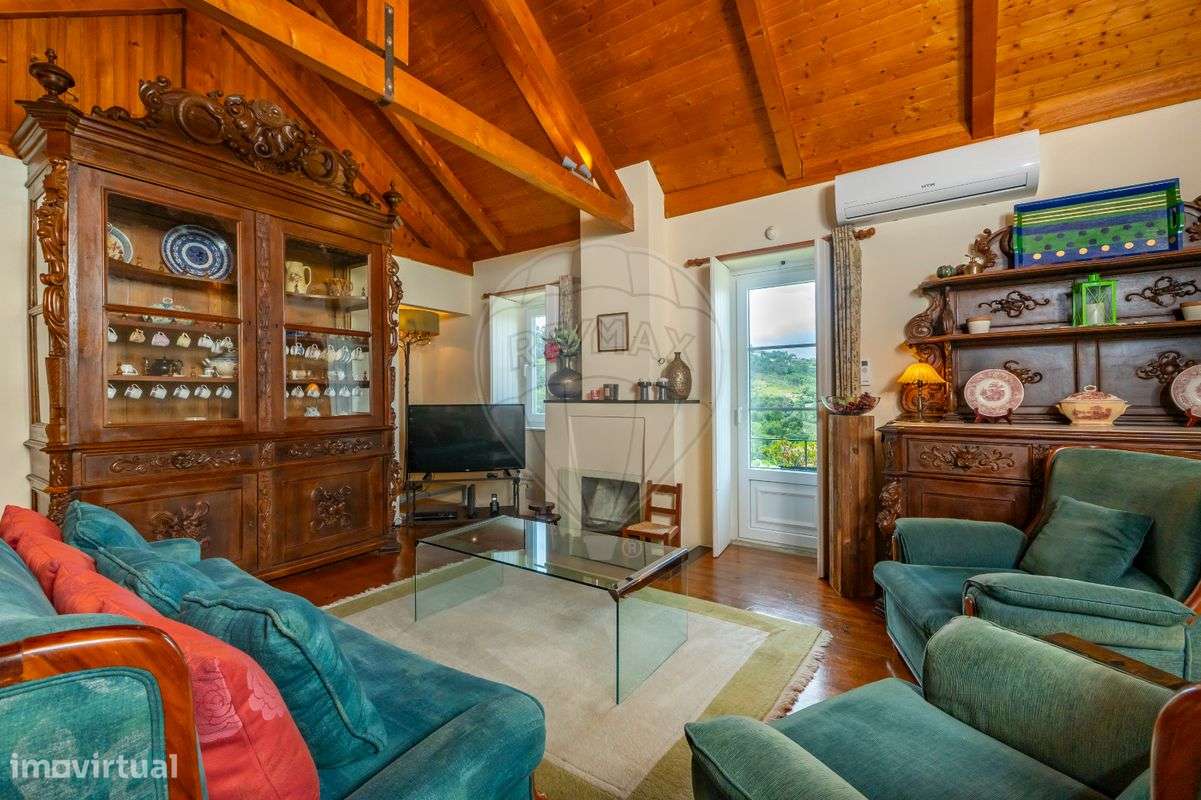 Moradia T2 para venda - Grande imagem: 4/50