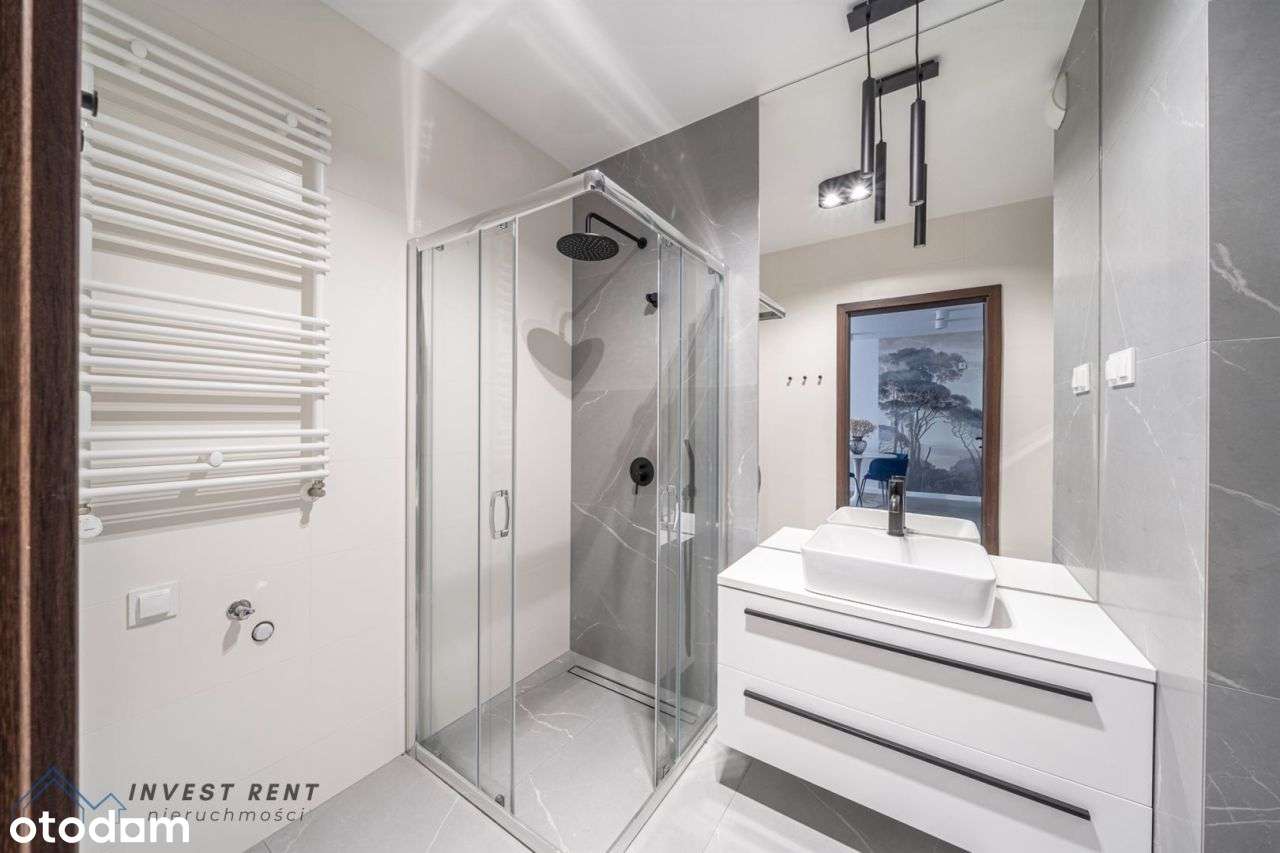 Podczele: Komfort i Bliskość Morza!-9