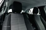 Opel Corsa 1.2 Business - 20