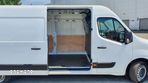 Renault Master - 11