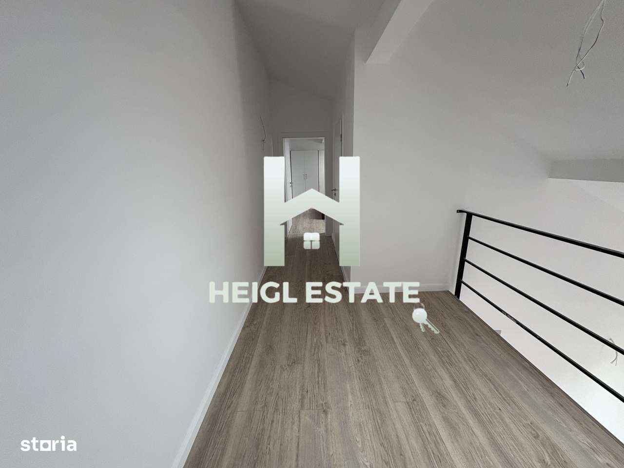 Apartament 3 camere Giroc - Imagine principală: 5/8
