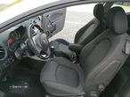 Alfa Romeo MiTo 1.3 JTDM Super - 12