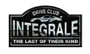 Integrale Drive Club