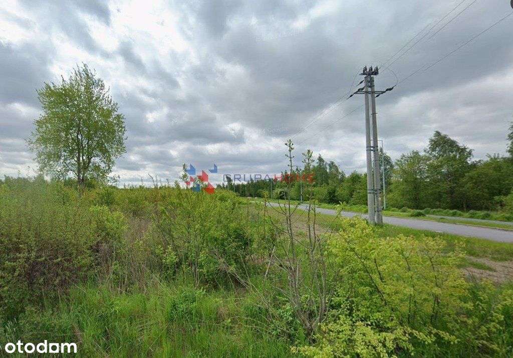 Dla inwestora - Pełny obrazek: 2/3