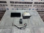 Kit Navigatie Completa NBT EVO HU Bmw F30 F31 F32 F33 F34 F36 Cod 6809243 9350723 9387453 - Dezmembrari Arad - 2