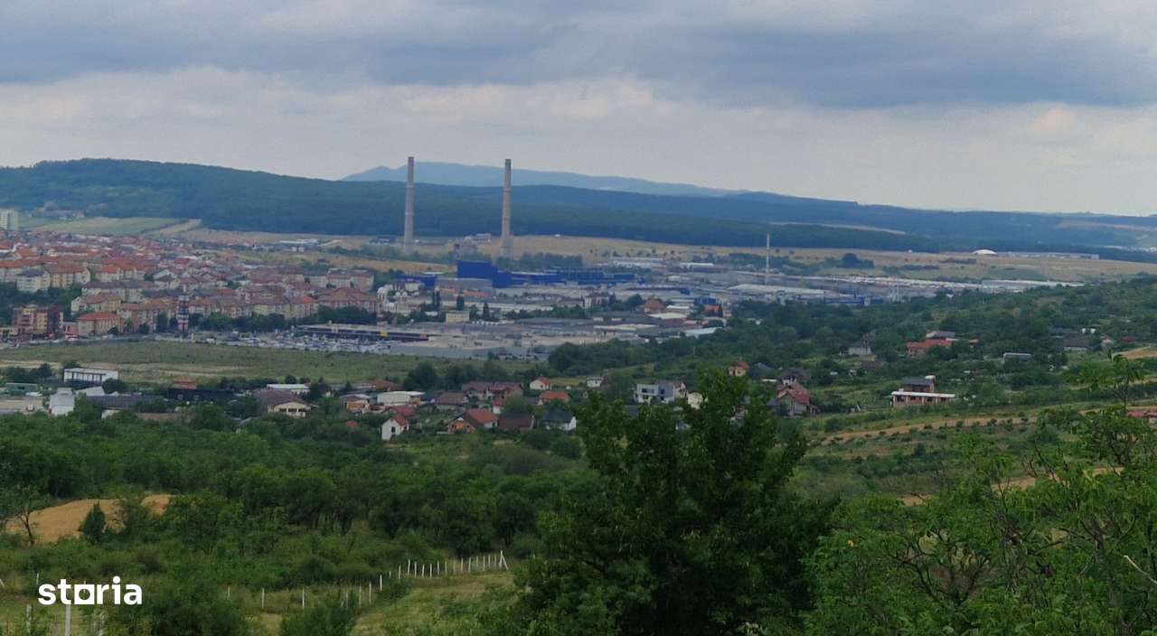 Teren  de vânzare 1500euro ar - Imagine principală: 5/5