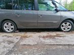 FELGI ALUMINIOWE 17 5X108 ESPACE IV LAGUNA II - 1