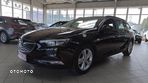 Opel Insignia - 10