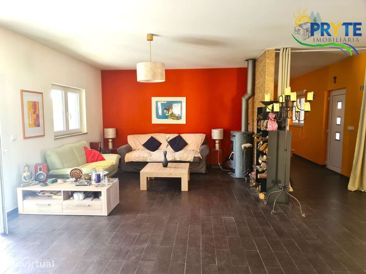Exclusiva Propriedade Feng Shui Lifestyle | Construção de Padrão Suíço-17