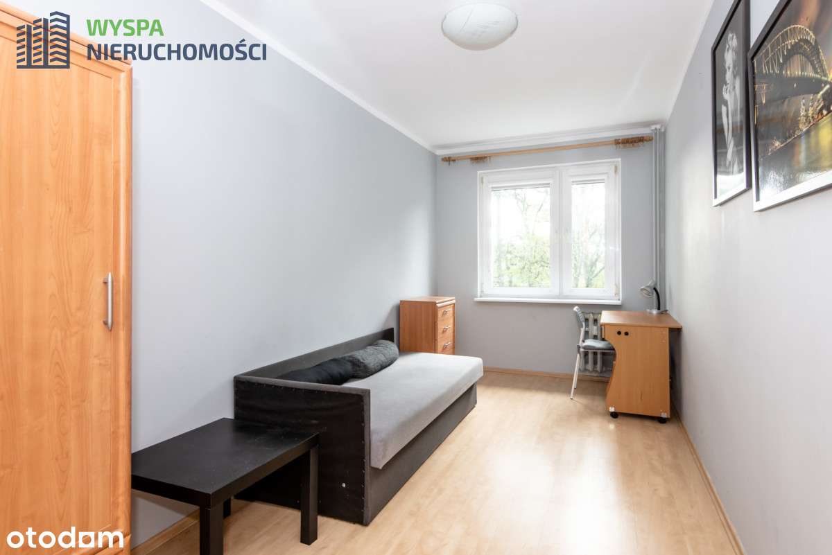 ⭐⭐Przestronne/Spokojna okolica/Okazja⭐⭐-4