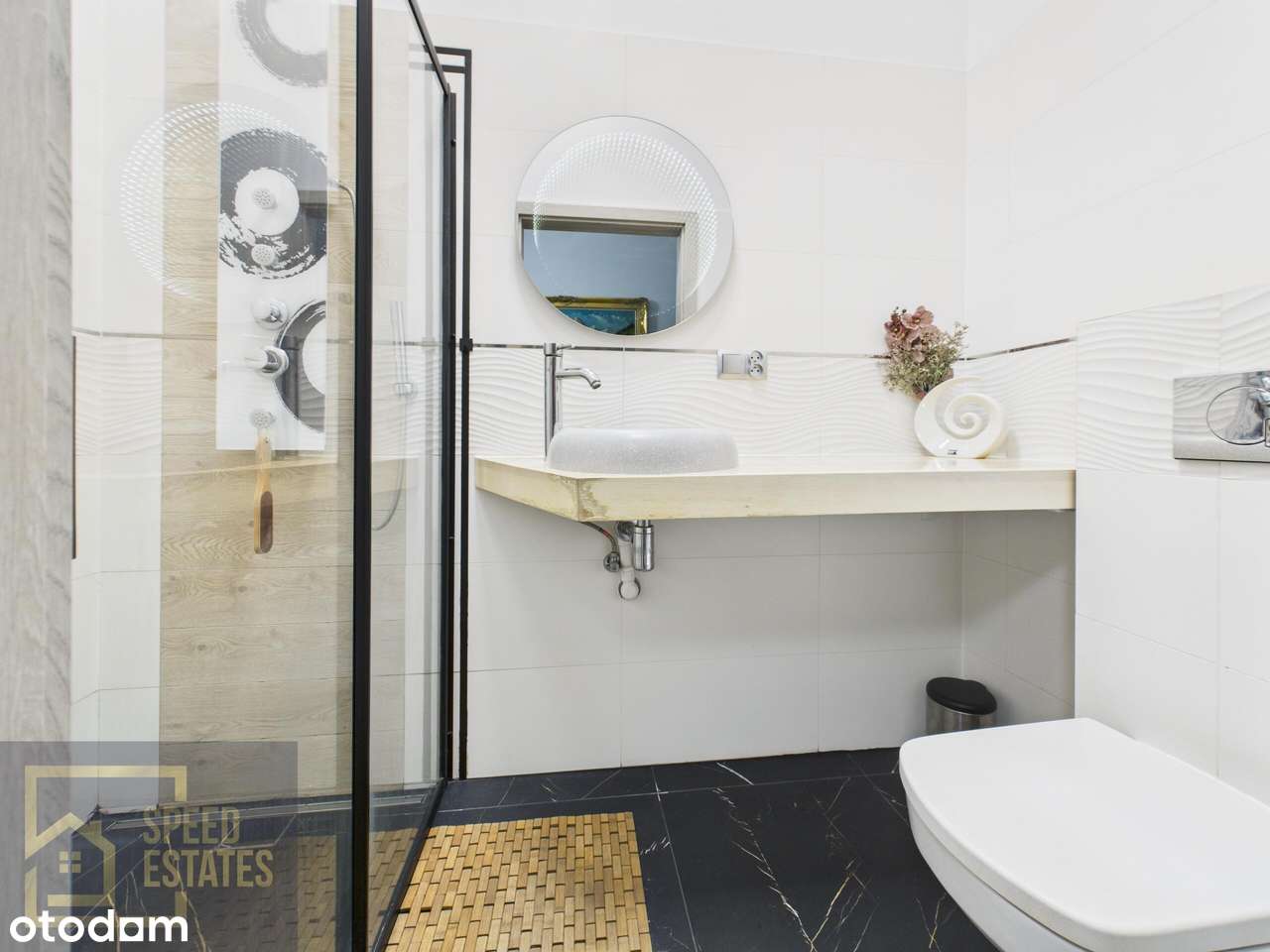 |DZIEŃ OTWARTY 21.03.26R| Komfortowy dom z sauną na 20 ar działce-4