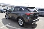 Ford Kuga - 4