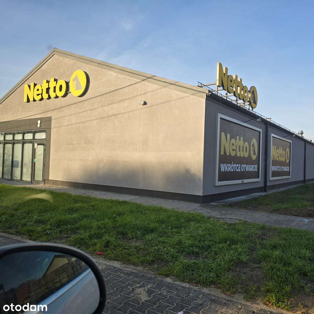 ✓✓ Promocyjna cena — tylko 30 dni! I ul.Szarotki 164/75 I BEZ PROWIZJI-16