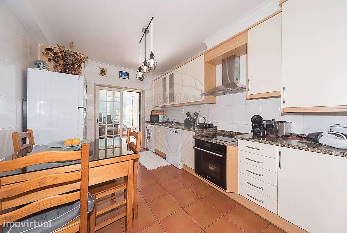 Moradia T3 para venda - Grande imagem: 5/20