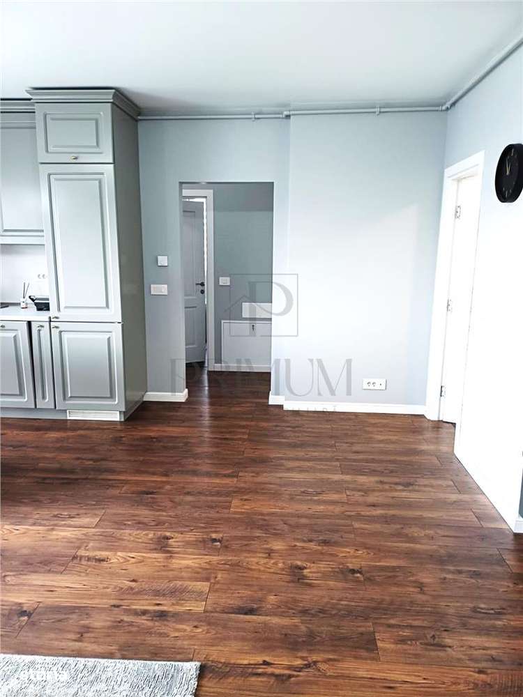 SOARELUI - BLOC NOU - LIFT - 3 cam LUX - 2 bai - incalzire pardoseala - Imagine principală: 5/16