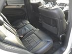 Mercedes-Benz ML 350 BlueTec 4-Matic - 16