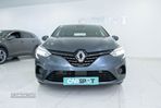 Renault Clio 1.0 TCe Intens Bi-Fuel - 2