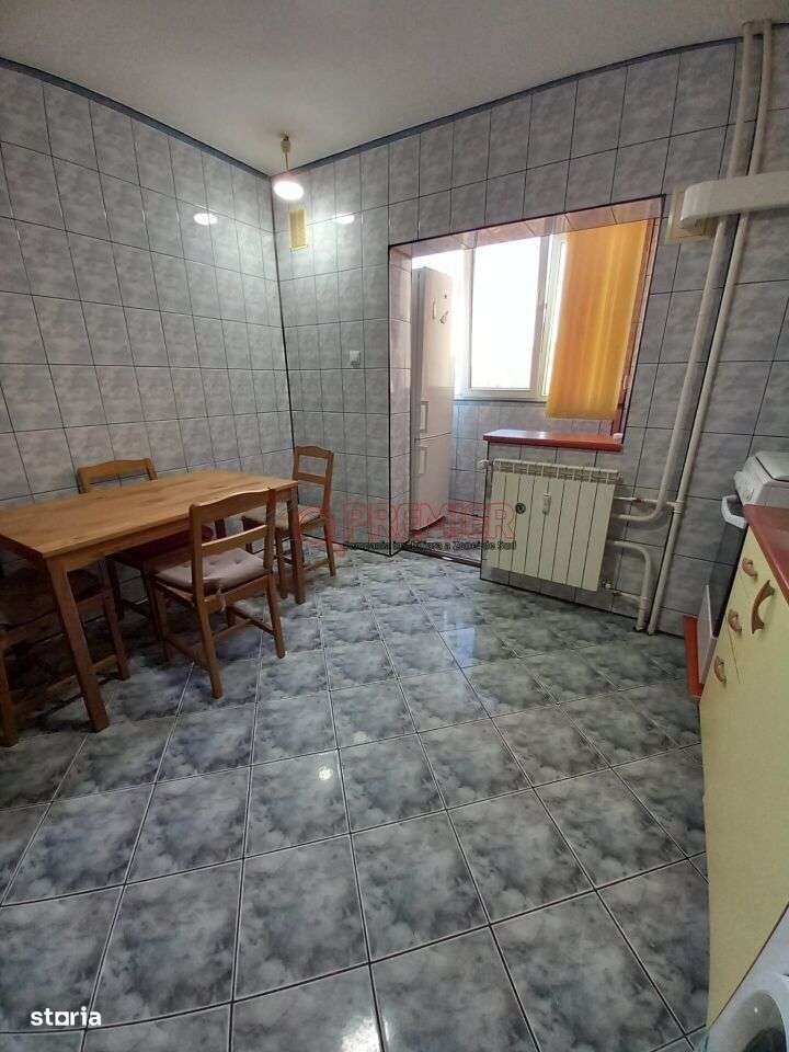 Bd.Alexandru Obregia - Apartament 4 Camere - Etaj intermediar-13