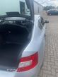 Skoda Octavia 1.6 TDI Ambition - 9