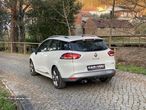 Renault Clio Sport Tourer 1.5 dCi GT Line - 16