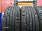 205/55R16 91H Continental ContiPremiumContact 5 - 2