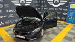 Volvo V40 D2 Momentum - 8