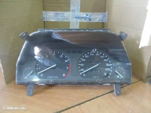 Quadrante QUA1413 ROVER 214 1992 1.4I KM 193731 - 1