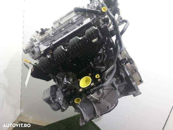 Motor Suzuki 1.8 Hybrid cod motor 2ZR-FXE - 1