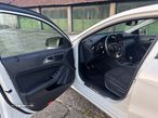 Mercedes-Benz A 180 d Style - 9