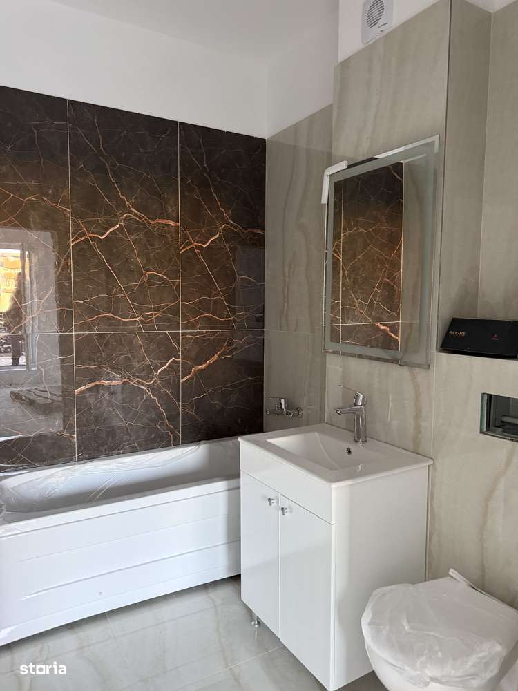 3 CAM. +TERASA+GRADINA 83MP / PREDARE RAPIDA / ACTE GATA! - Imagine principală: 4/10