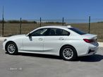 BMW 318 d Line Sport Auto - 6