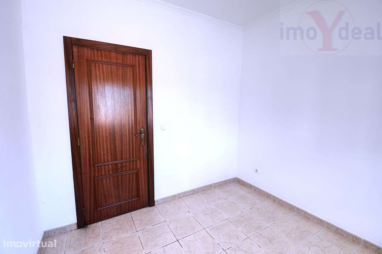Moradia T2 em Ermidas Sado-19