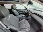 Hyundai Tucson M-Hybrid 1.6 l 180 CP 4WD 7DCT Luxury - 17