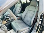Audi RS5 Sportback 2.9 TFSI quattro tiptronic - 24