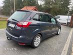 Ford Grand C-MAX 1.6 TDCi Titanium - 9