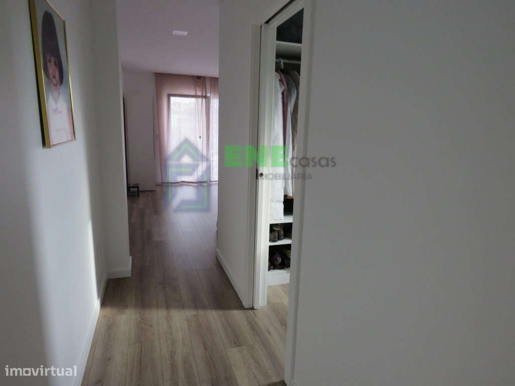 Moradia isolada T4 Ericeira-11
